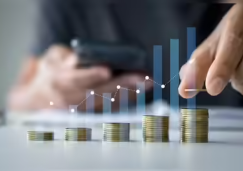 Long-Term Investment Tips for Alternative Assets